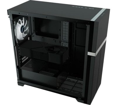 VALKYRIE VK02 Lite