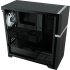 VALKYRIE VK02 Lite product thumbnail