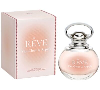 Van Cleef & Arpels Van Cleef Reve