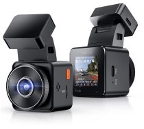 Vantrue E1 Lite