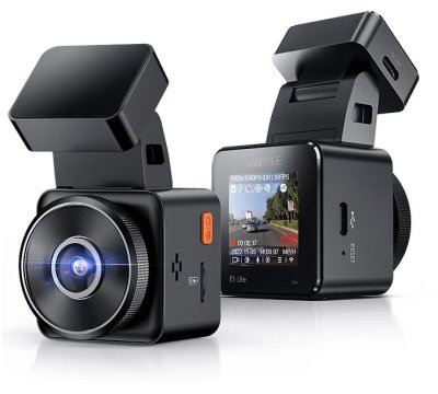 Vantrue E1 Lite