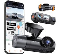 Vantrue N5 S