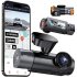 Vantrue N5 S product thumbnail