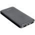 Veger A10 product thumbnail