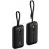 Veger K1 product thumbnail