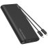 Veger TCE130 product thumbnail