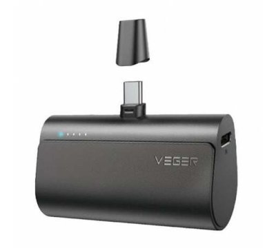 Veger W0556P