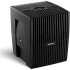 Venta AH515 product thumbnail