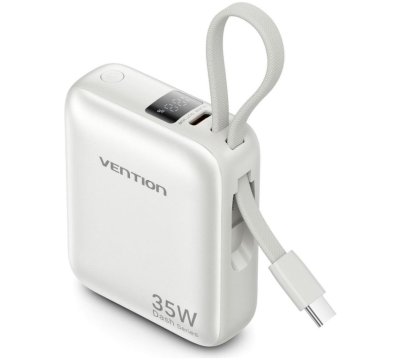 Vention FHEN0