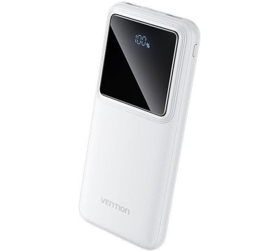 Vention fhkw0