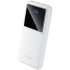 Vention fhkw0 product thumbnail