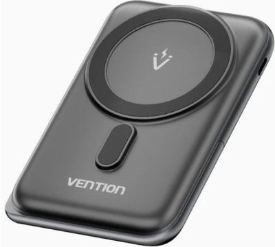 Vention FHNB0