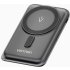 Vention FHNB0 product thumbnail