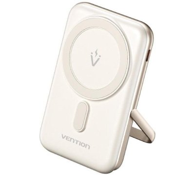 Vention FHNW0