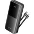 Vention FHPB0 product thumbnail