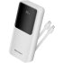 Vention FHPW0 product thumbnail