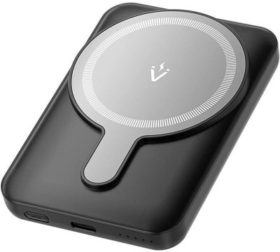 Vention fhsb0