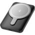 Vention fhsb0 product thumbnail