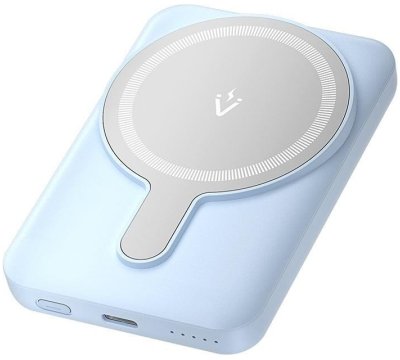 Vention fhsl0