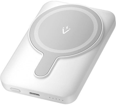 Vention fhsw0