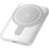 Vention fhsw0 product thumbnail