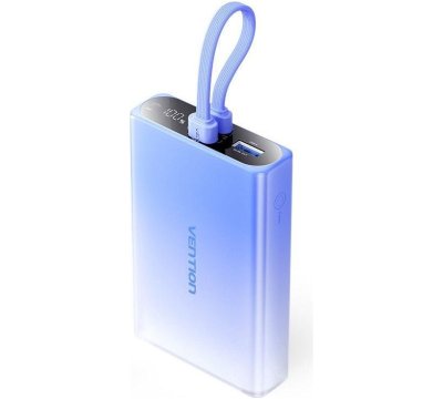 Vention FHZL0