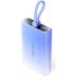 Vention FHZL0 product thumbnail