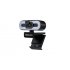 Verbatim 49579 product thumbnail