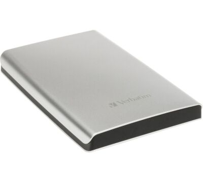 Verbatim 500GB