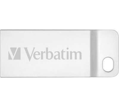 Verbatim Metal Executive 64GB
