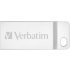 Verbatim Metal Executive 64GB product thumbnail