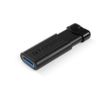 Verbatim PinStripe 128GB