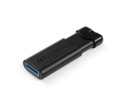 Verbatim PinStripe 128GB