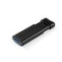 Verbatim PinStripe 128GB product thumbnail