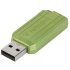 Verbatim PinStripe 64GB product thumbnail