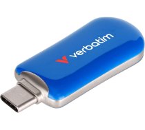 Verbatim Plectra 256GB