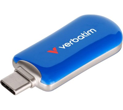 Verbatim Plectra 256GB