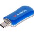 Verbatim Plectra 256GB product thumbnail