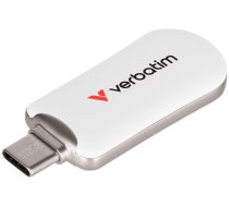 Verbatim Plectra 512GB
