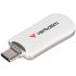 Verbatim Plectra 512GB product thumbnail