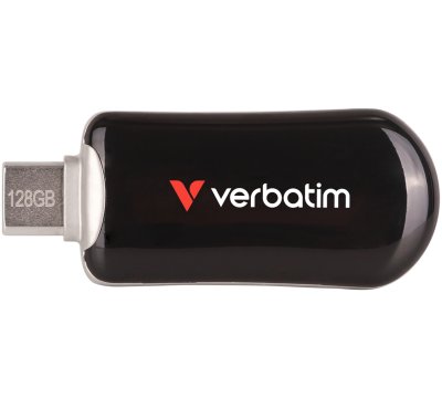Verbatim Premium 128GB