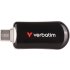 Verbatim Premium 128GB product thumbnail