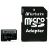 Verbatim Pro 32GB product thumbnail