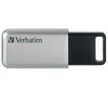 Verbatim Pro 64GB