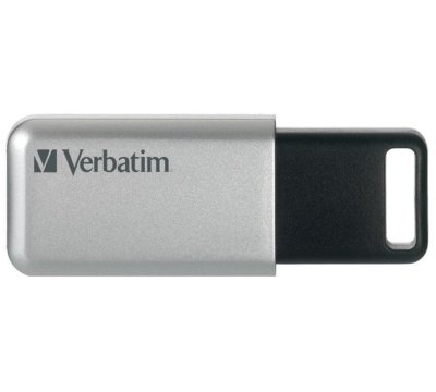 Verbatim Pro 64GB