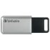 Verbatim Pro 64GB product thumbnail