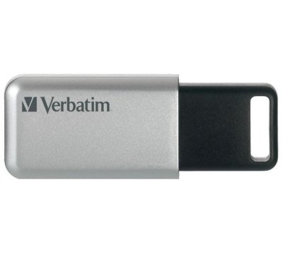 Verbatim Secure Pro 64GB