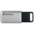 Verbatim Secure Pro 64GB product thumbnail