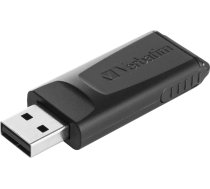 Verbatim Slider 128GB