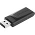 Verbatim Slider 128GB product thumbnail